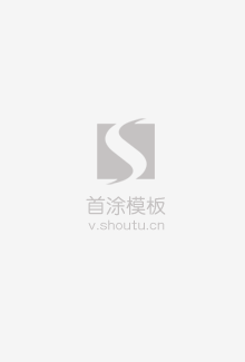IPX-699第一部强姦影片汗流峡背的女孩被粗暴的中年顾问强姦